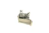Подушка двигуна (R) Ford Focus/Volvo C30/S40 03-12 UC-EL 20228 (фото 3)