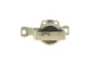 Подушка двигуна (R) Ford Focus/Volvo C30/S40 03-12 UC-EL 20228 (фото 4)