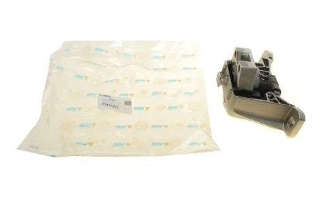 Подушка двигуна (R) Ford Focus/Volvo C30/S40 03-12 UC-EL 20228
