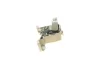 Подушка двигуна (R) Ford Focus/Volvo C30/S40 03-12 UC-EL 20228 (фото 5)