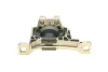 Подушка двигуна (R) Ford Focus/Volvo C30/S40 03-12 UC-EL 20228 (фото 6)