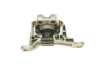 Подушка двигуна (R) Ford Focus/Volvo C30/S40 03-12 UC-EL 20228 (фото 7)