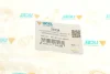 Подушка двигуна (R) Ford Focus/Volvo C30/S40 03-12 UC-EL 20228 (фото 8)