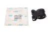 Сайлентблок важеля (переднього/знизу/ззаду) Ford Focus II/Kuga 1.4-2.0 04- (L) UCEL UC-EL 20233 (фото 2)