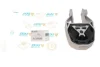 Подушка двигуна (задня) Ford Connect 1.5TDCi/1.6 TDCi 13- UCEL UC-EL 20241 (фото 2)
