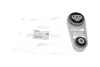 Подушка двигуна (передня/нижня) Ford Mondeo III 1.8-3.0/2.0-2.2 TDCI 00-07 (косточка) UCEL UC-EL 20256 (фото 1)