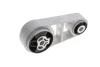 Подушка двигуна (передня/нижня) Ford Mondeo III 1.8-3.0/2.0-2.2 TDCI 00-07 (косточка) UCEL UC-EL 20256 (фото 2)