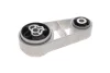 Подушка двигуна (передня/нижня) Ford Mondeo III 1.8-3.0/2.0-2.2 TDCI 00-07 (косточка) UCEL UC-EL 20256 (фото 3)
