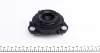 Подушка амортизатора (переднього) Ford Mondeo III 00-07 UC-EL 20257 (фото 3)