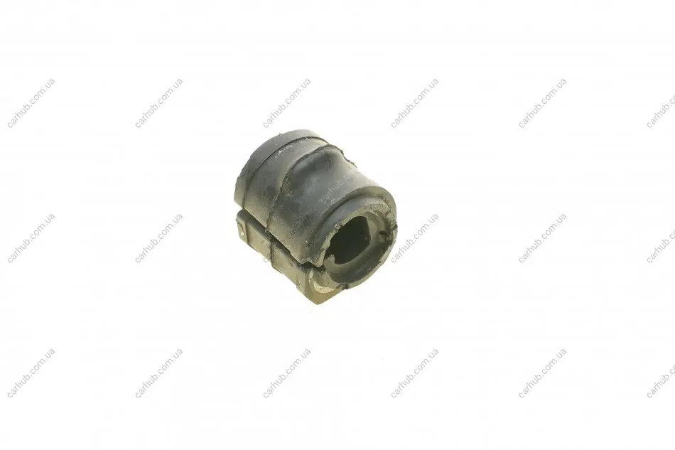 Втулка стабілізатора (переднього) Ford Mondeo III 00-07 (d=19mm) UCEL UC-EL 20269 (фото 1)