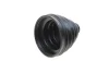 Пильник ШРКШ (зовнішній) Ford Connect 1.8TDCI 02- (27.3x89.9x125) UCEL UC-EL 20300-T (фото 3)