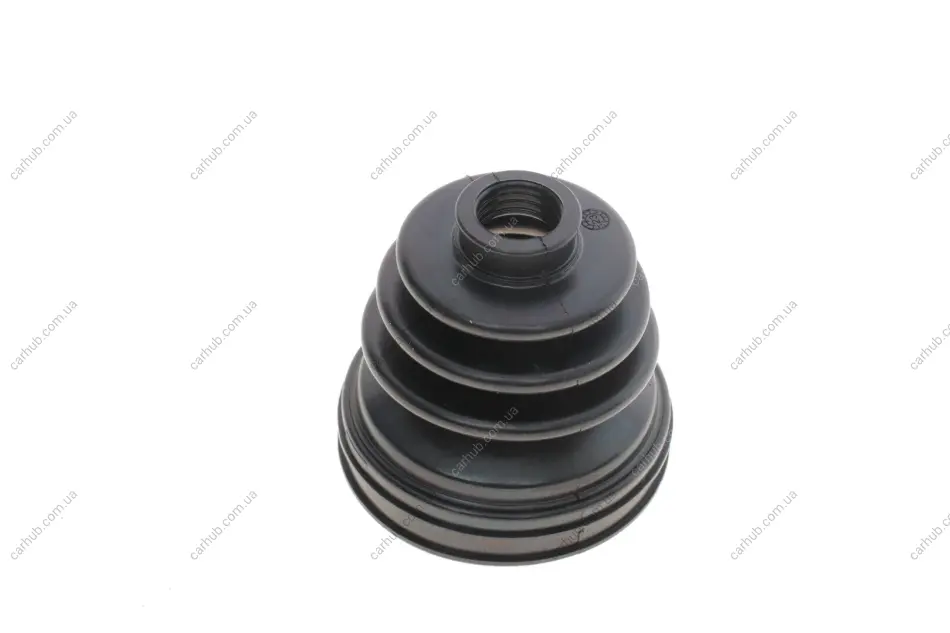 Пильник ШРКШ (внутрішній) Ford Connect 1.8DI 02- (75PS) (21x70x86) UCEL UC-EL 20303-T (фото 1)
