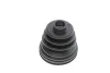 Пильник ШРКШ (внутрішній) Ford Connect 1.8DI 02- (75PS) (21x70x86) UCEL UC-EL 20303-T (фото 1)