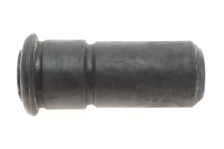 Сайлентблок ресори (в серьгу) Ford Connect 02- UC-EL 20309