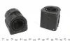 Втулка стабілізатора (заднього) Ford Connect (d=22mm) (низький дах) UCEL UC-EL 20311 (фото 2)