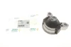 Подушка двигуна (R) Ford Connect 1.8TDCi 02- UCEL UC-EL 20312 (фото 1)