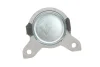 Подушка двигуна (R) Ford Connect 1.8TDCi 02- UCEL UC-EL 20312 (фото 2)