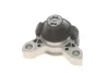 Подушка двигуна (R) Ford Connect 1.8TDCi 02- UCEL UC-EL 20312 (фото 3)