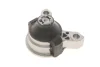 Подушка двигуна (R) Ford Connect 1.8TDCi 02- UCEL UC-EL 20312 (фото 4)