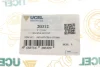 Подушка двигуна (R) Ford Connect 1.8TDCi 02- UCEL UC-EL 20312 (фото 5)
