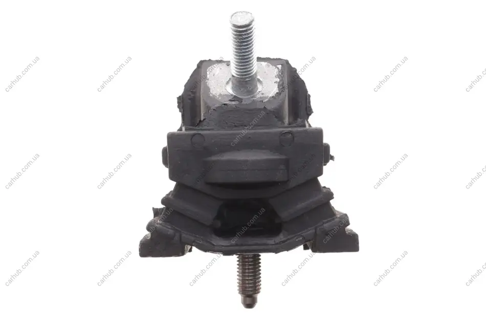 Подушка двигуна (R) Ford Transit 00- (M12x1.75) UCEL UC-EL 20352 (фото 1)