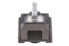 Подушка двигуна (R) Ford Transit 00- (M12x1.75) UCEL UC-EL 20352 (фото 3)
