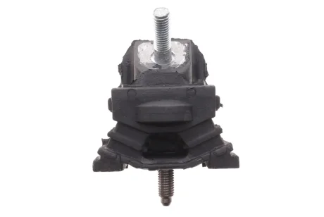 Подушка двигуна (R) Ford Transit 00- (M12x1.75) UCEL UC-EL 20352