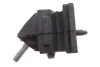 Подушка двигуна (R) Ford Transit 00- (M12x1.75) UCEL UC-EL 20352 (фото 5)