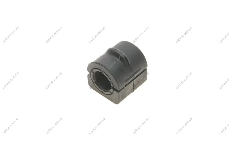 Втулка стабілізатора (заднього) Ford Connect 02- (d=24mm) (високий дах) UCEL UC-EL 20414 (фото 1)