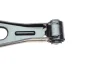 Подушка КПП Ford Transt Custom 2.0EcoBlue/2.2TDCi 12- (косточка) UCEL UC-EL 20416 (фото 2)