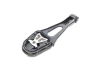 Подушка КПП Ford Transt Custom 2.0EcoBlue/2.2TDCi 12- (косточка) UCEL UC-EL 20416 (фото 3)