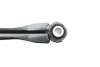 Подушка КПП Ford Transt Custom 2.0EcoBlue/2.2TDCi 12- (косточка) UCEL UC-EL 20416 (фото 4)