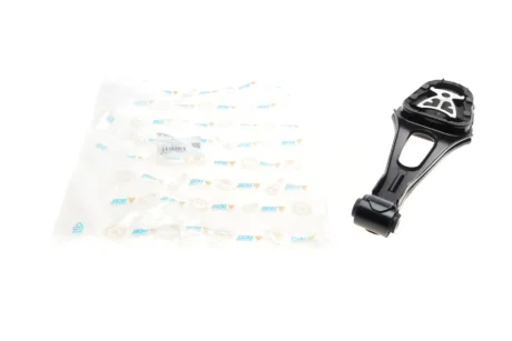 Подушка КПП Ford Transt Custom 2.0EcoBlue/2.2TDCi 12- (косточка) UCEL UC-EL 20416