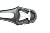 Подушка КПП Ford Transt Custom 2.0EcoBlue/2.2TDCi 12- (косточка) UCEL UC-EL 20416 (фото 5)