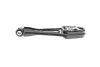 Подушка КПП Ford Transt Custom 2.0EcoBlue/2.2TDCi 12- (косточка) UCEL UC-EL 20416 (фото 6)