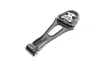 Подушка КПП Ford Transt Custom 2.0EcoBlue/2.2TDCi 12- (косточка) UCEL UC-EL 20416 (фото 7)