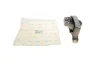 Подушка двигуна (R) Ford Focus 2.0 TDCi 05-/Volvo C30/C70 2.0D 06- UC-EL 20417 (фото 1)