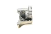 Подушка двигуна (R) Ford Focus 2.0 TDCi 05-/Volvo C30/C70 2.0D 06- UC-EL 20417 (фото 2)