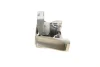 Подушка двигуна (R) Ford Focus 2.0 TDCi 05-/Volvo C30/C70 2.0D 06- UC-EL 20417 (фото 3)