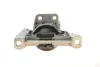 Подушка двигуна (R) Ford Focus 2.0 TDCi 05-/Volvo C30/C70 2.0D 06- UC-EL 20417 (фото 4)