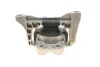 Подушка двигуна (R) Ford Focus 2.0 TDCi 05-/Volvo C30/C70 2.0D 06- UC-EL 20417 (фото 5)