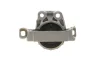 Подушка двигуна (R) Ford Focus 2.0 TDCi 05-/Volvo C30/C70 2.0D 06- UC-EL 20417 (фото 6)