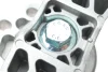 Подушка двигуна (R) Ford Transit 2.0/2.2 TDCi 12- UCEL UC-EL 20418 (фото 2)