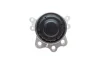 Подушка двигуна (R) Ford Transit 2.0/2.2 TDCi 12- UCEL UC-EL 20418 (фото 6)