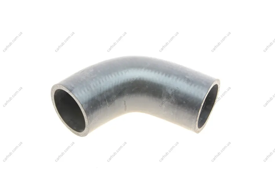 Патрубок інтеркулера Ford Connect 1.8 TDCi 02-06 UCEL UC-EL 21224 (фото 1)