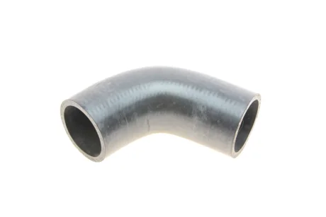 Патрубок інтеркулера Ford Connect 1.8 TDCi 02-06 UCEL UC-EL 21224