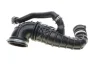 Патрубок фільтра повітряного Ford Connect 1.8TDCi 02- UCEL UC-EL 21226 (фото 1)