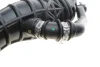 Патрубок фільтра повітряного Ford Connect 1.8TDCi 02- UCEL UC-EL 21226 (фото 3)