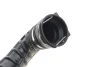 Патрубок фільтра повітряного Ford Connect 1.8TDCi 02- UCEL UC-EL 21226 (фото 4)