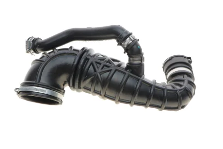 Патрубок фільтра повітряного Ford Connect 1.8TDCi 02- UCEL UC-EL 21226